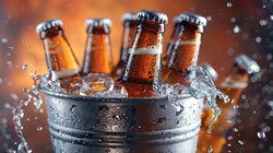 Capacitación de la TABC de Texas para Farmers Country Marketimage