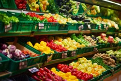 Farmers Country Market Food Handler Trainingimage