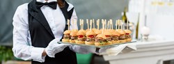 Ideal Consumer Illinois Food Handler image