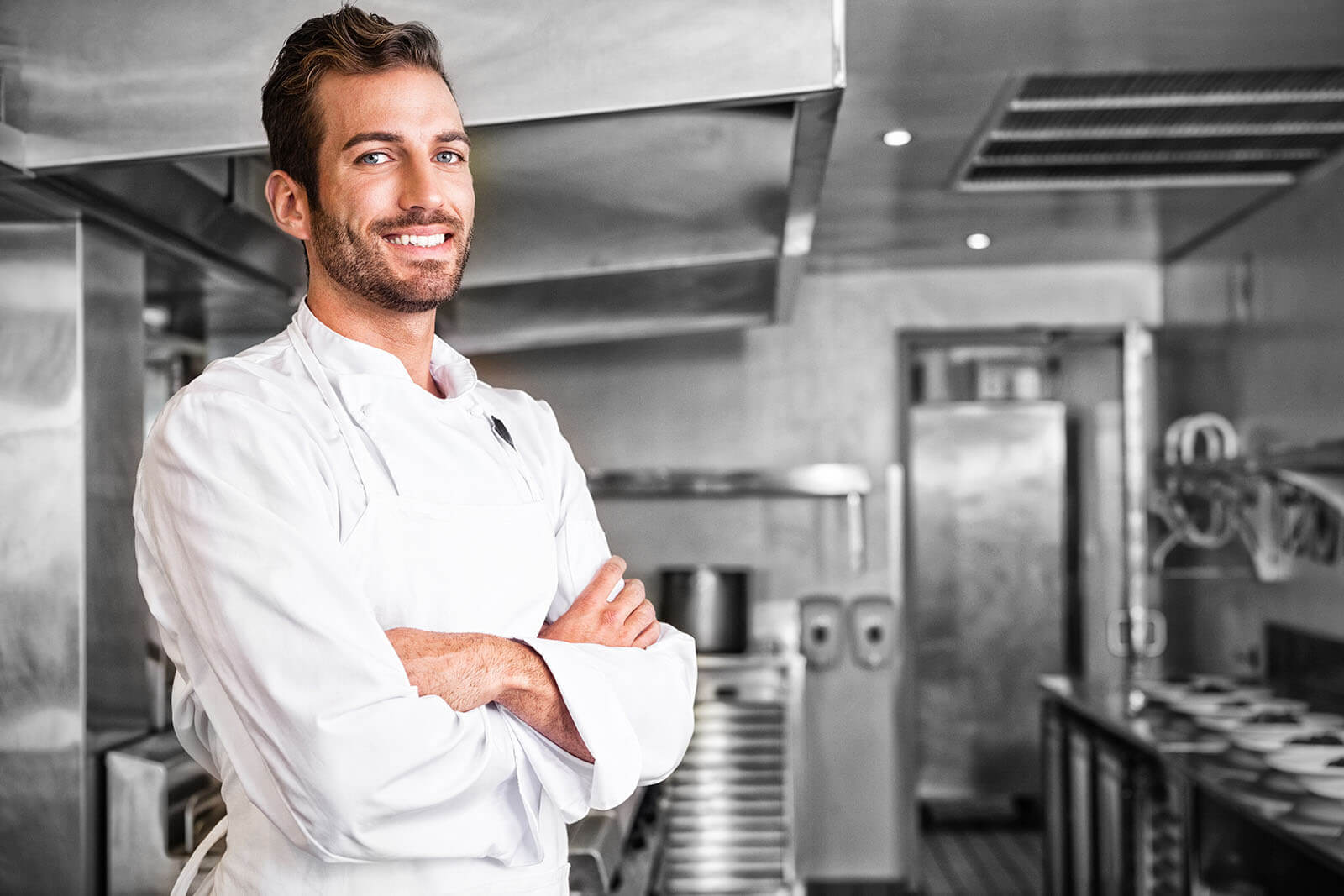 CFP Food Protection Manager Certification