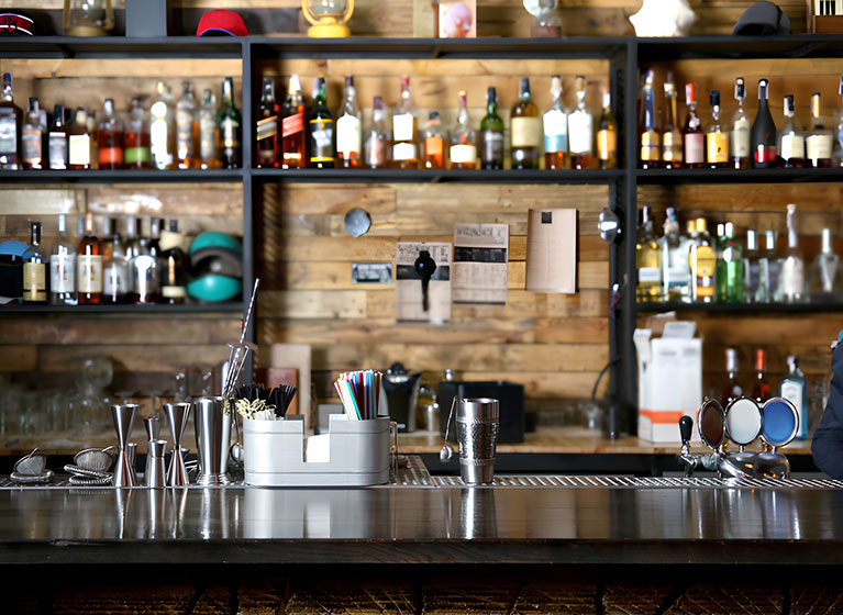 Food Safety Training Built For Real Food Service Environments