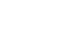 Fleet and Transportation Operations