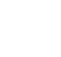 Liquor and Grocery Stores